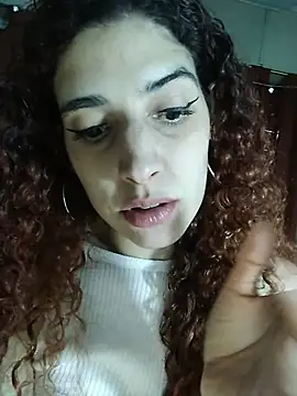 Kleopatracolo live sex cam