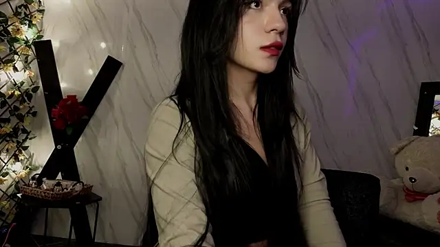 jeimy_garcia live sex cam