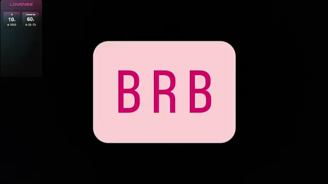 bravoboreal live sex cam