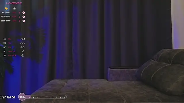 Nerdy_Amy live sex cam