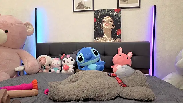 dolly_ll live sex cam