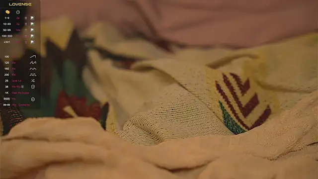 lil_fleur live sex cam