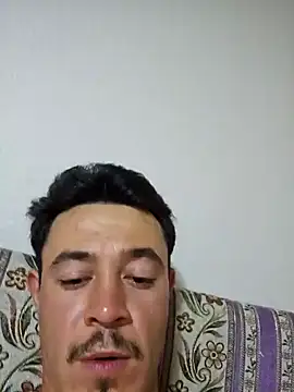 Paploesco026 live sex cam