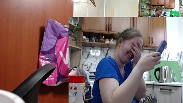 Sakura_Green live sex cam