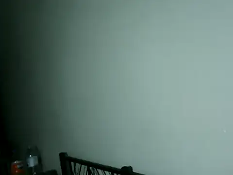 100Tauros live sex cam