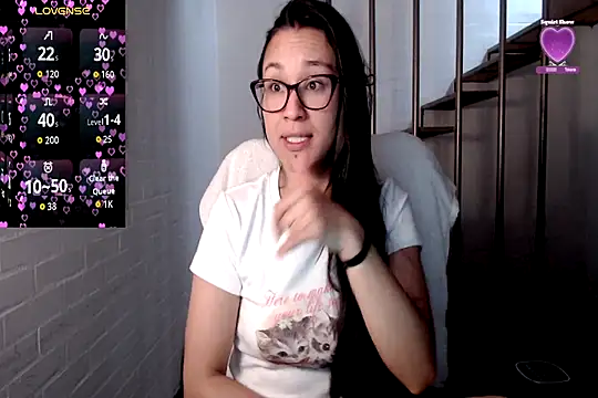 Jessie_Desire live sex cam