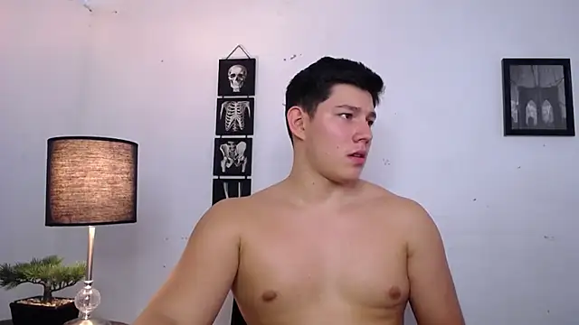 JamesCr_ live sex cam