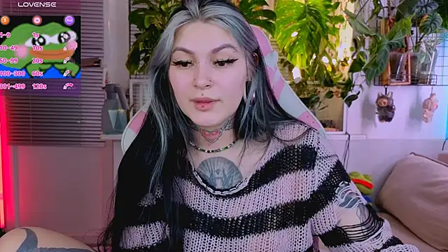 jelya_sg live sex cam