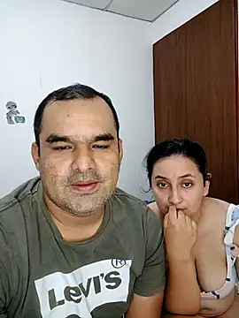 Angeelus2 live sex cam