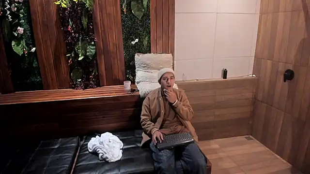 Andy_Joy_ live sex cam