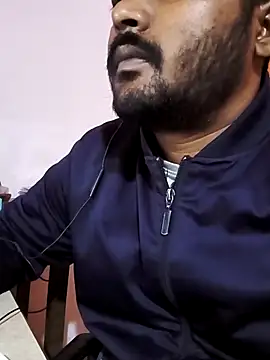 manoj_master live sex cam