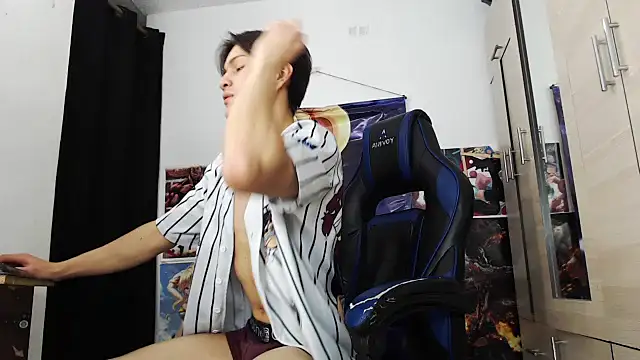 sr_jaeger live sex cam