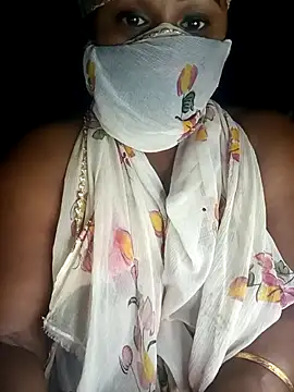 Sweet-jasmin live sex cam