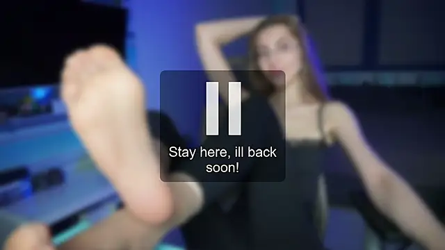 CassiaBlade1 live sex cam