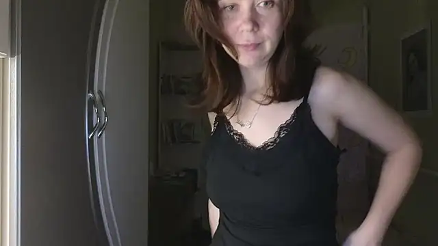 Riley_Roo live sex cam