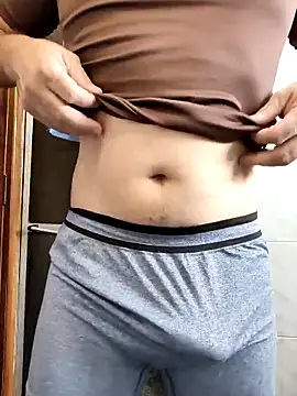 ArcanjoGato live sex cam