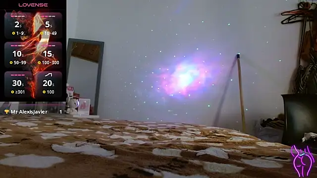 soniafuckboobs live sex cam