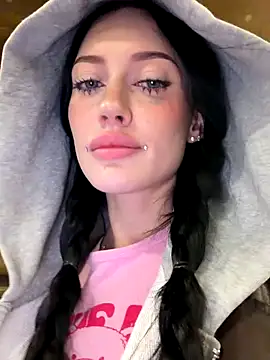 Melissa_crazy live sex cam