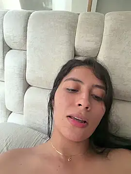 Sophie__Foxxx live sex cam