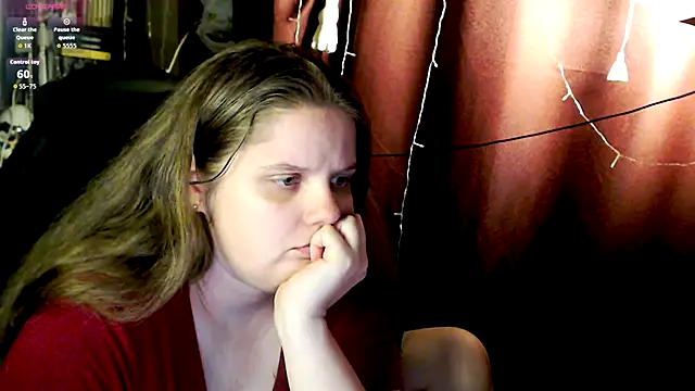 so_cute777 live sex cam