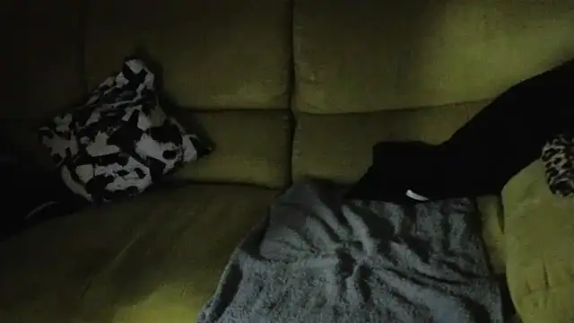 sexy_blondie92 live sex cam