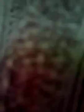 ashley_Tompson1 live sex cam