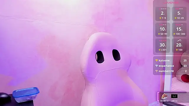 debora_pervert live sex cam