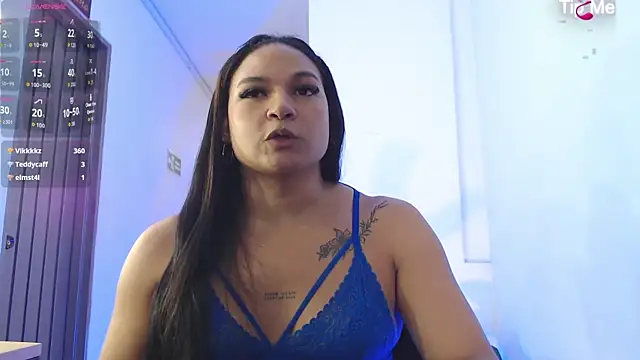 Samara_Hillss live sex cam