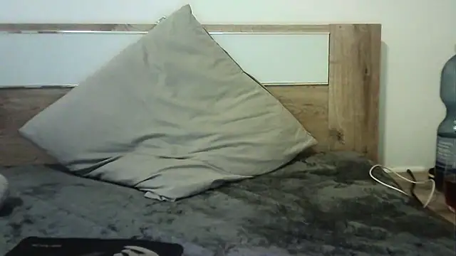 Ahotkittyxxx live sex cam