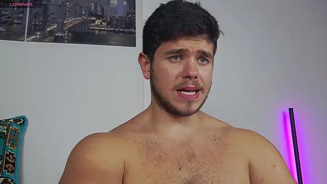 Arilas_ live sex cam