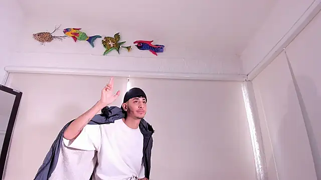 j_martony live sex cam