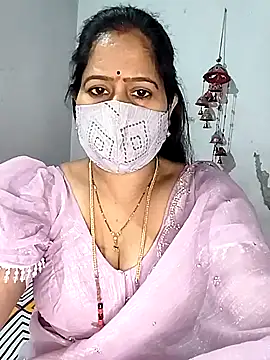 Rani_Darling_99 live sex cam