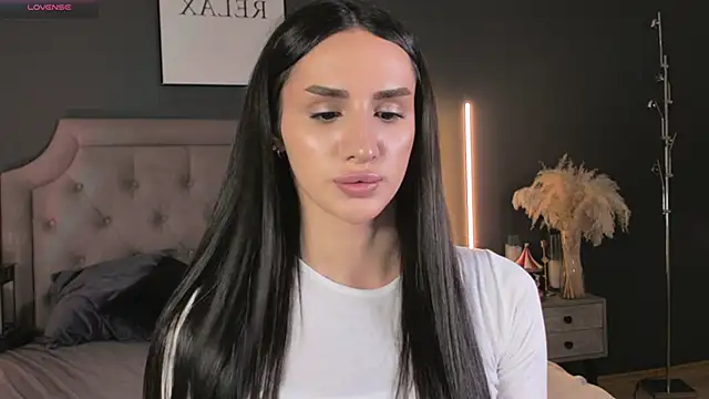 Kim_Oberlin_ live sex cam