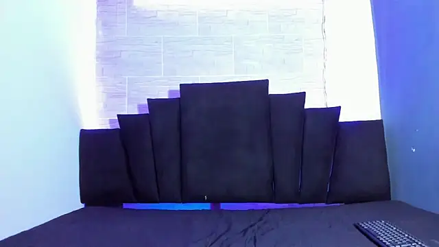 _Noah19 live sex cam