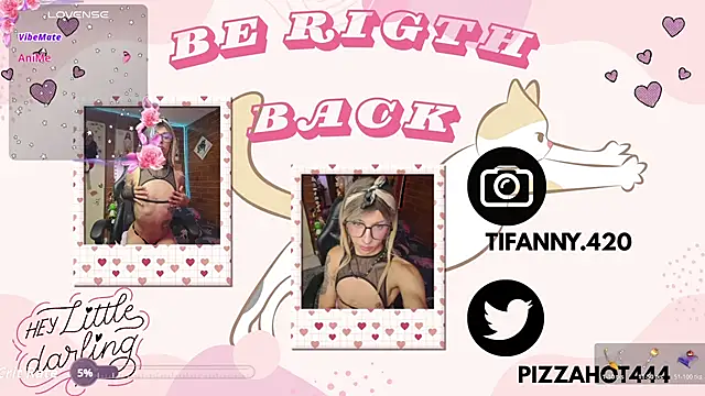 noah420sr live sex cam