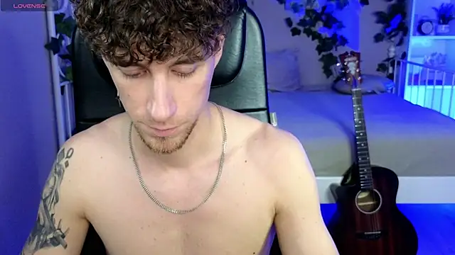 mark_caron live sex cam