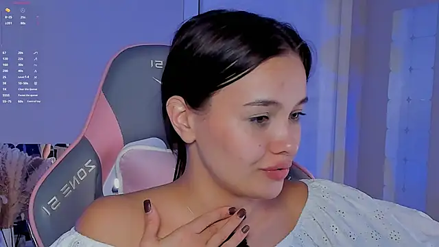 _Sweetie_ live sex cam