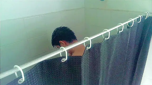 Andy_gray live sex cam