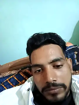 raavan69 live sex cam