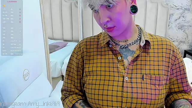amy_ink live sex cam