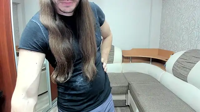 Marrymepls live sex cam