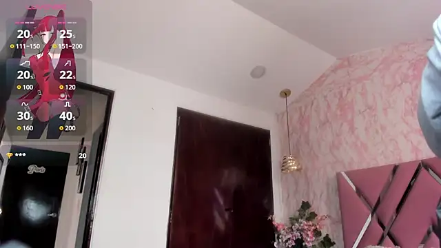 Saori_Sann_ live sex cam