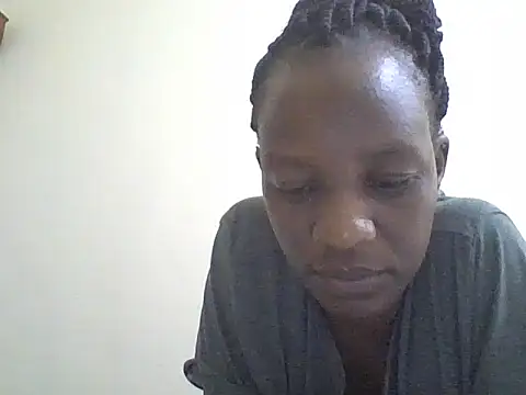 BootieBae live sex cam