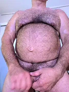 1Pickles@xh live sex cam