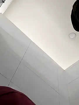 Nacho18hot live sex cam