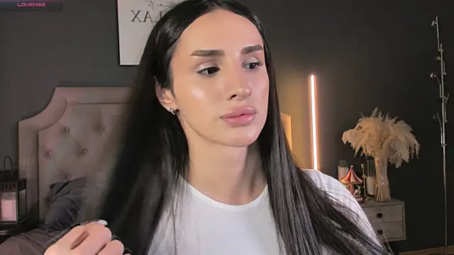 Kim_Oberlin_ live sex cam