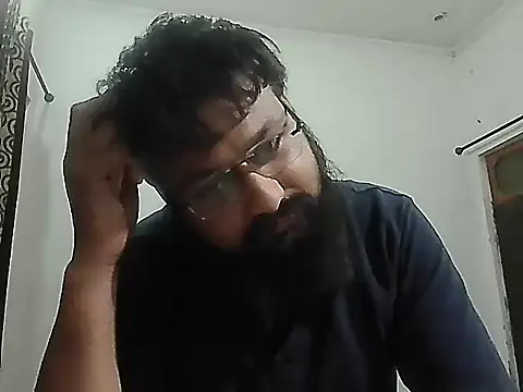 Dollseye live sex cam