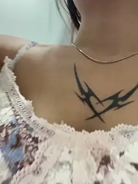 __BabyShowPublic__ live sex cam