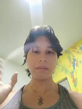 TeddyBear_07 live sex cam