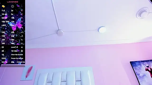 valen_gill live sex cam